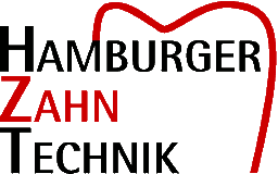 //www.zahnarzt-othmarschen.de/wp-content/uploads/2017/04/Logo256x160.png